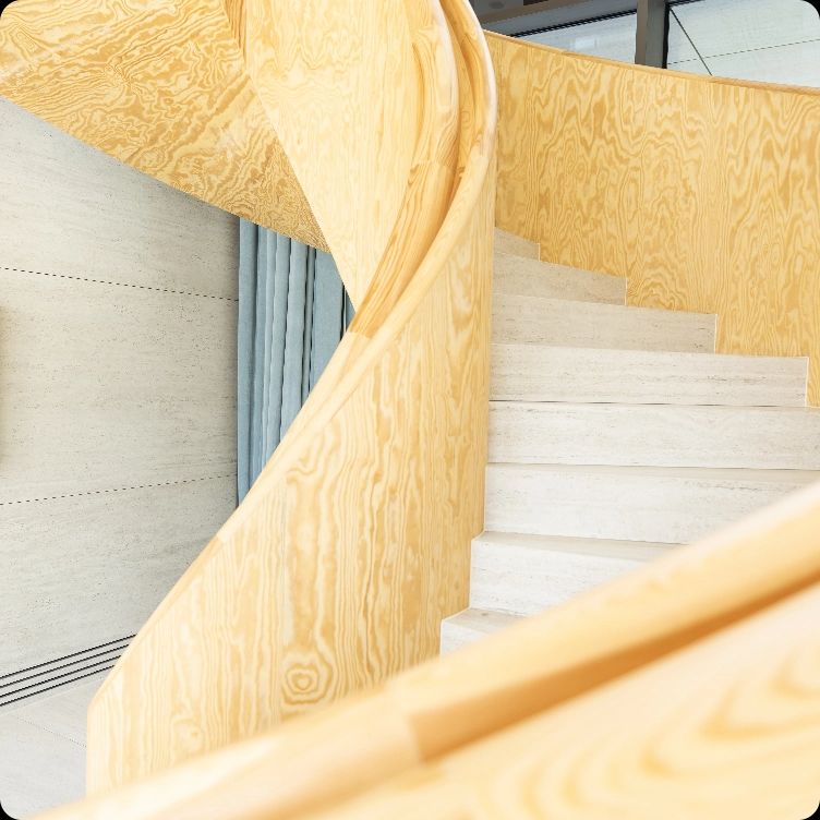 The National Venue Brussels