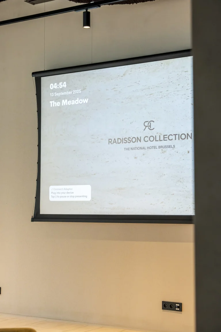 the_meadow_radisson