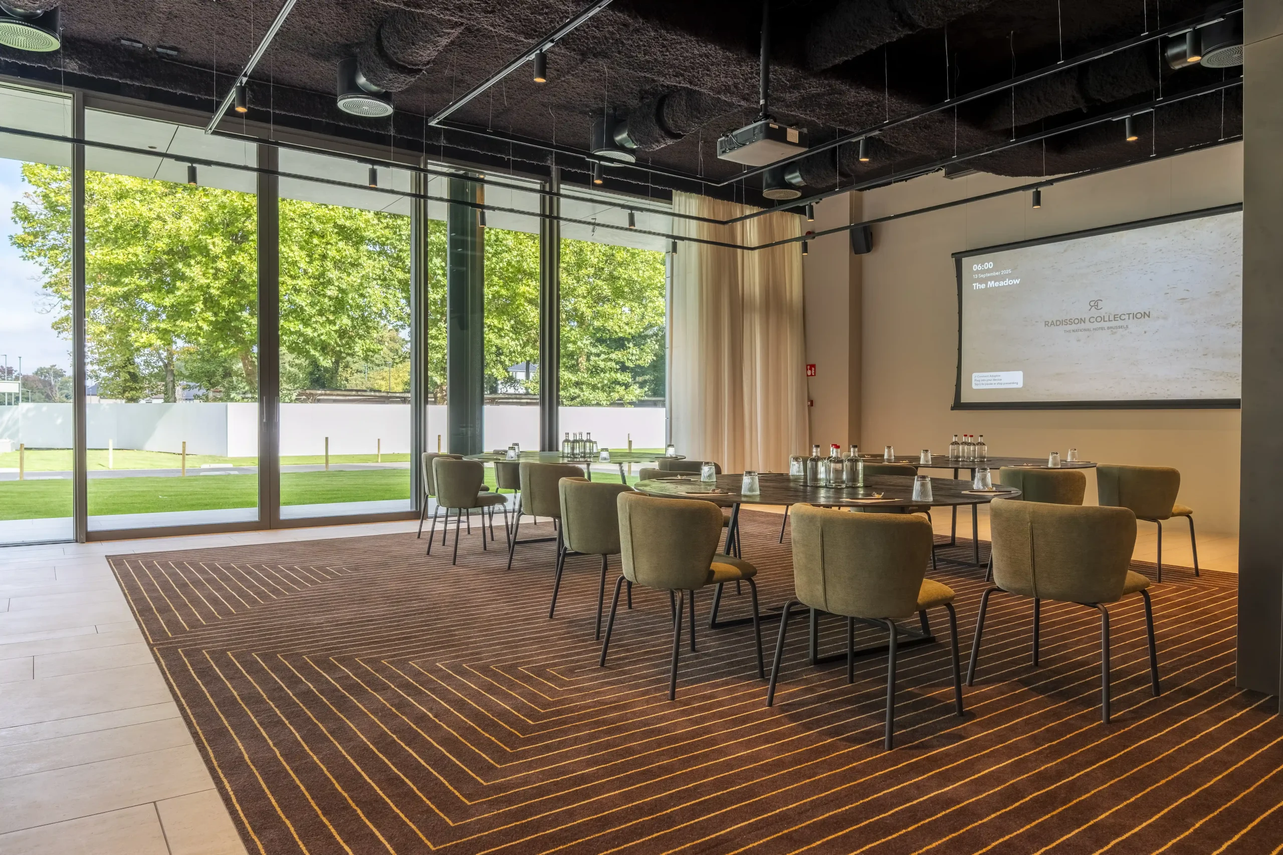 the_meadow_radisson
