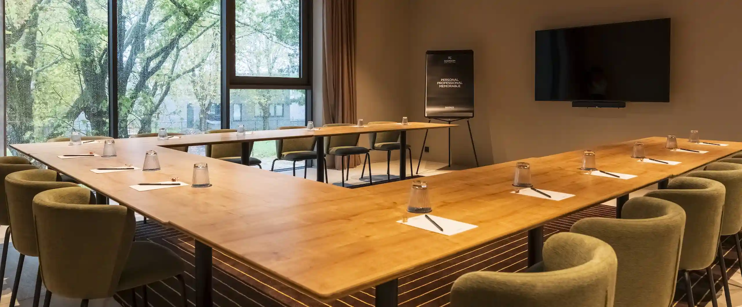 the_plane_tree_radisson