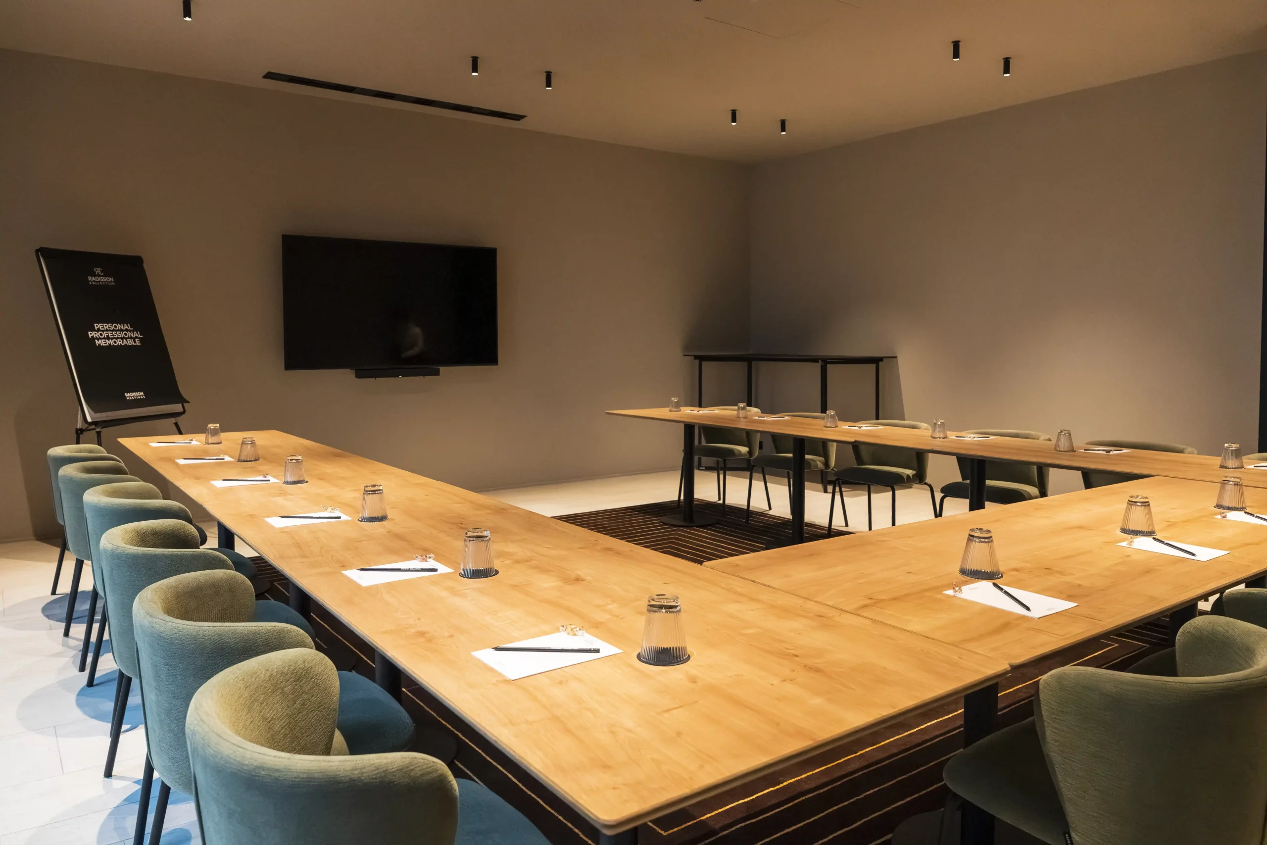 the_plane_tree_radisson