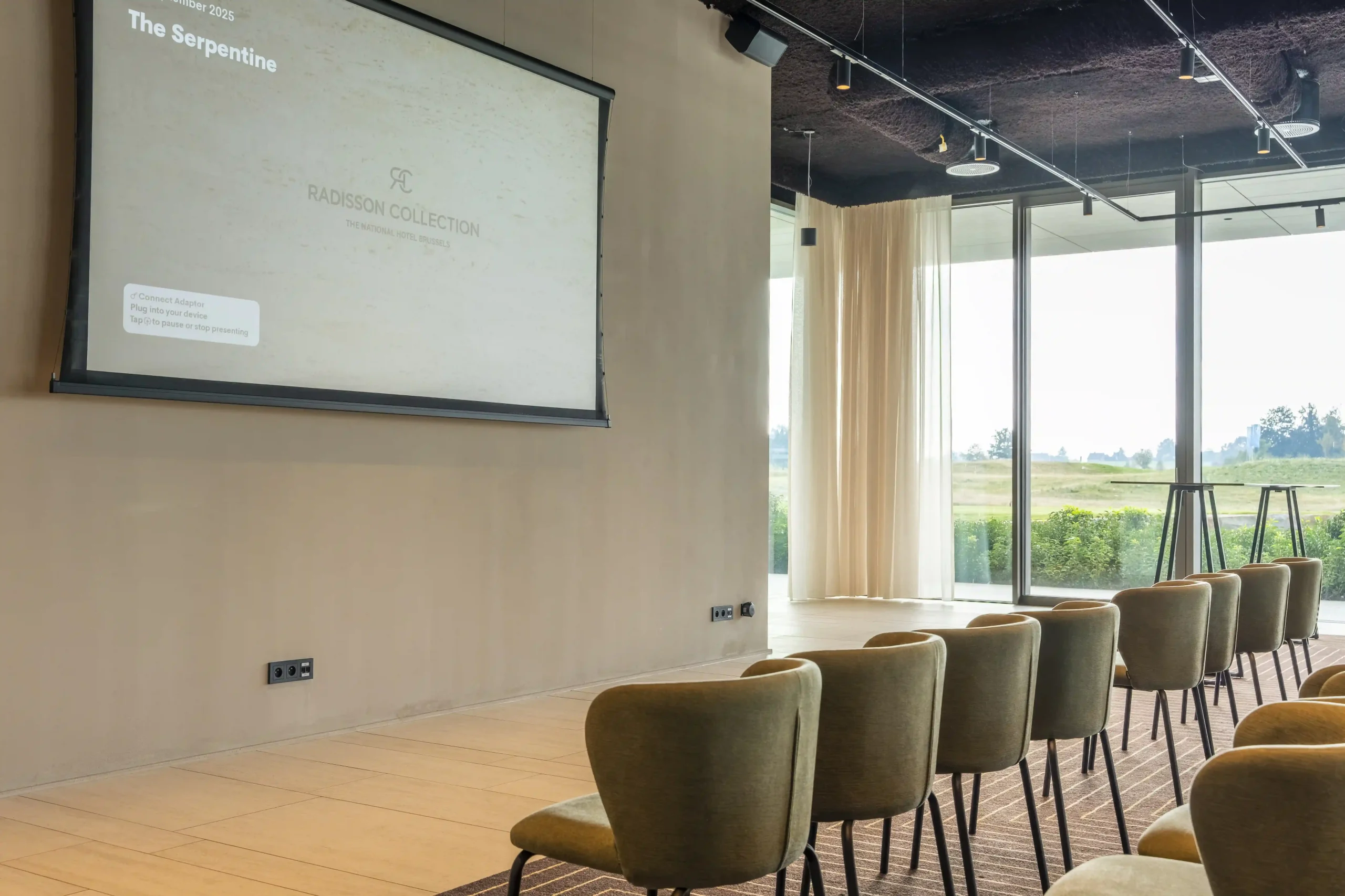 the_serpentine_radisson