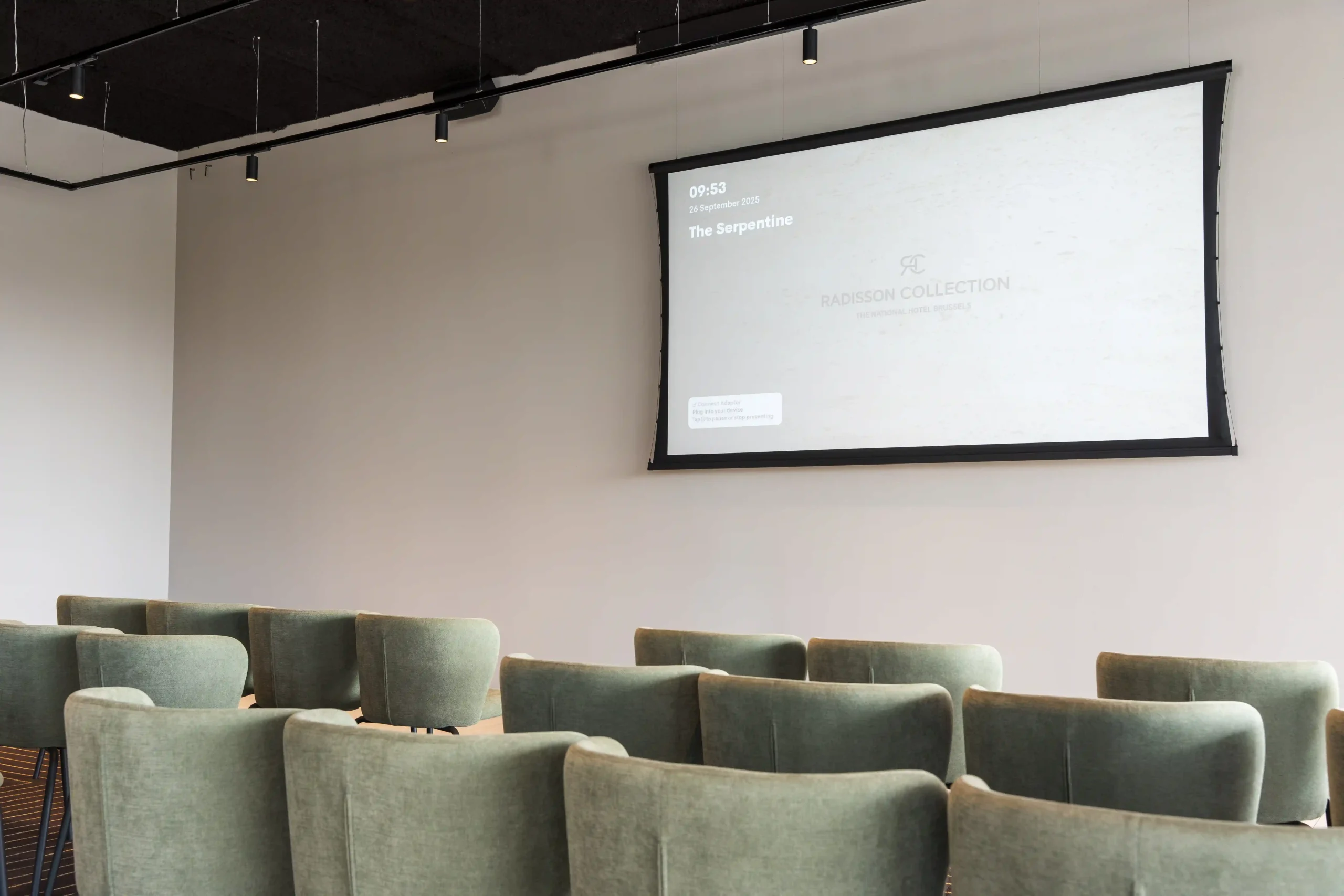 the_serpentine_radisson
