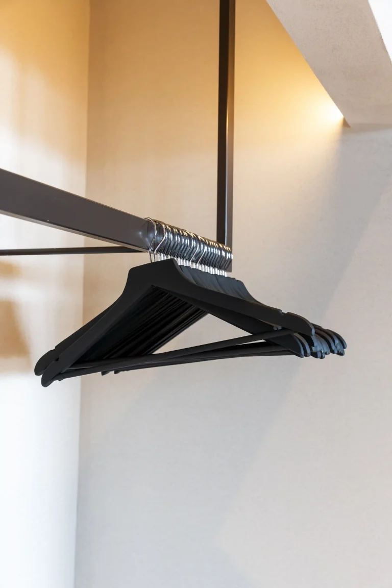 the_serpentine_radisson