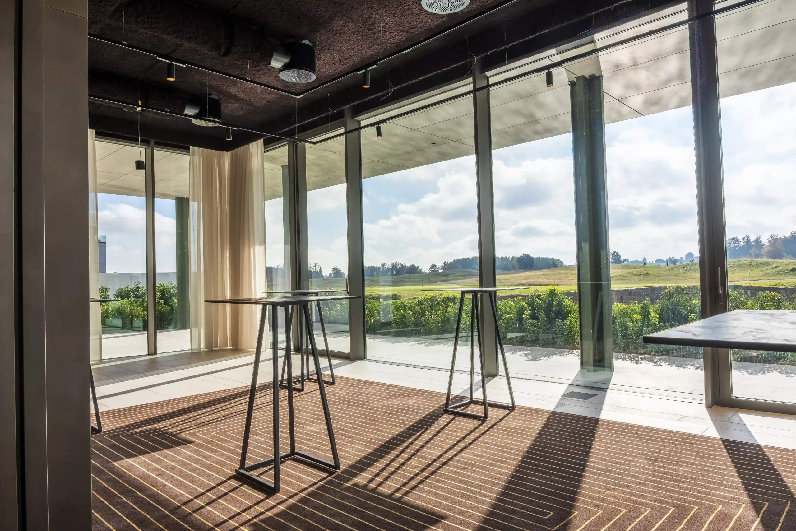 the_serpentine_radisson