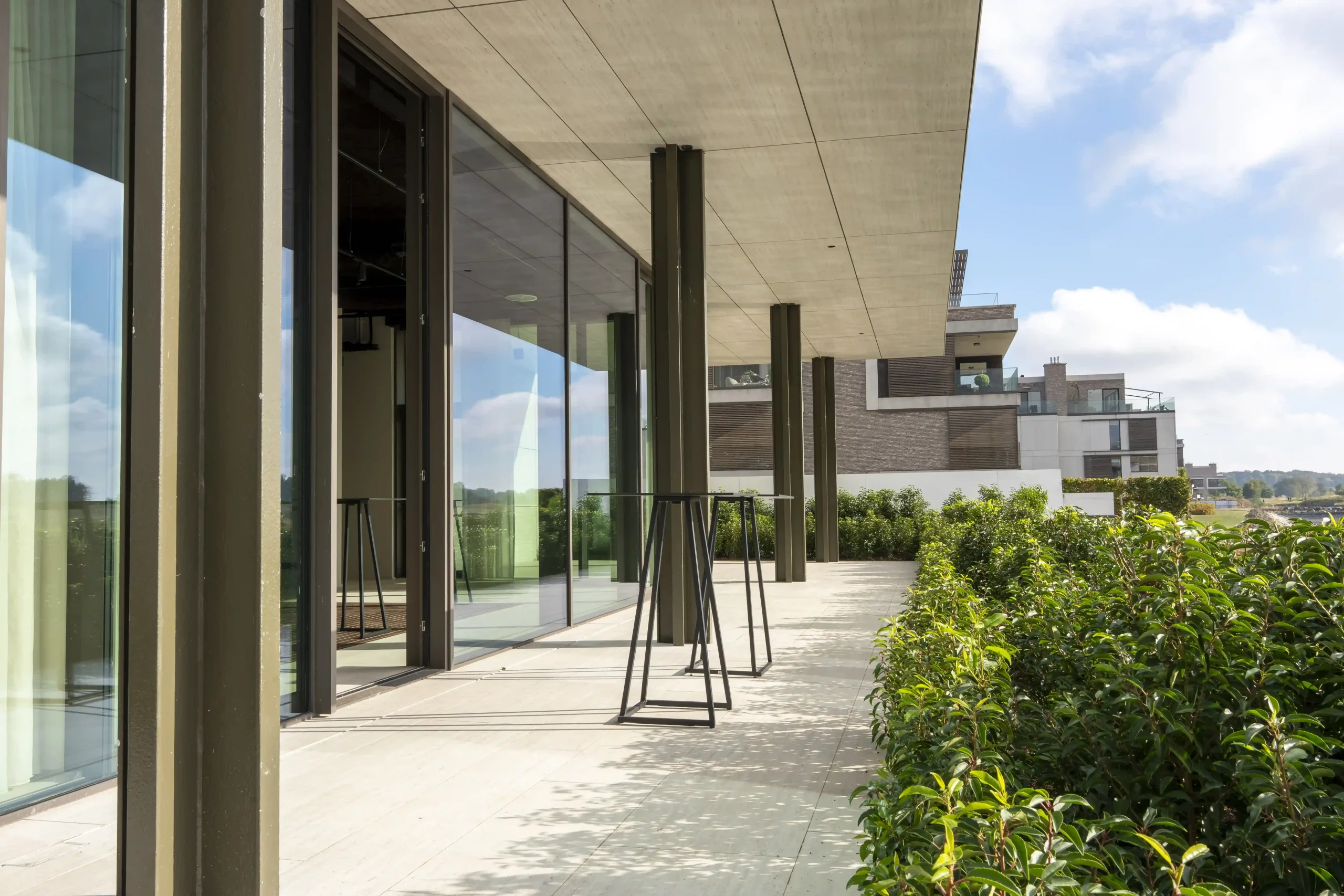 the_serpentine_radisson