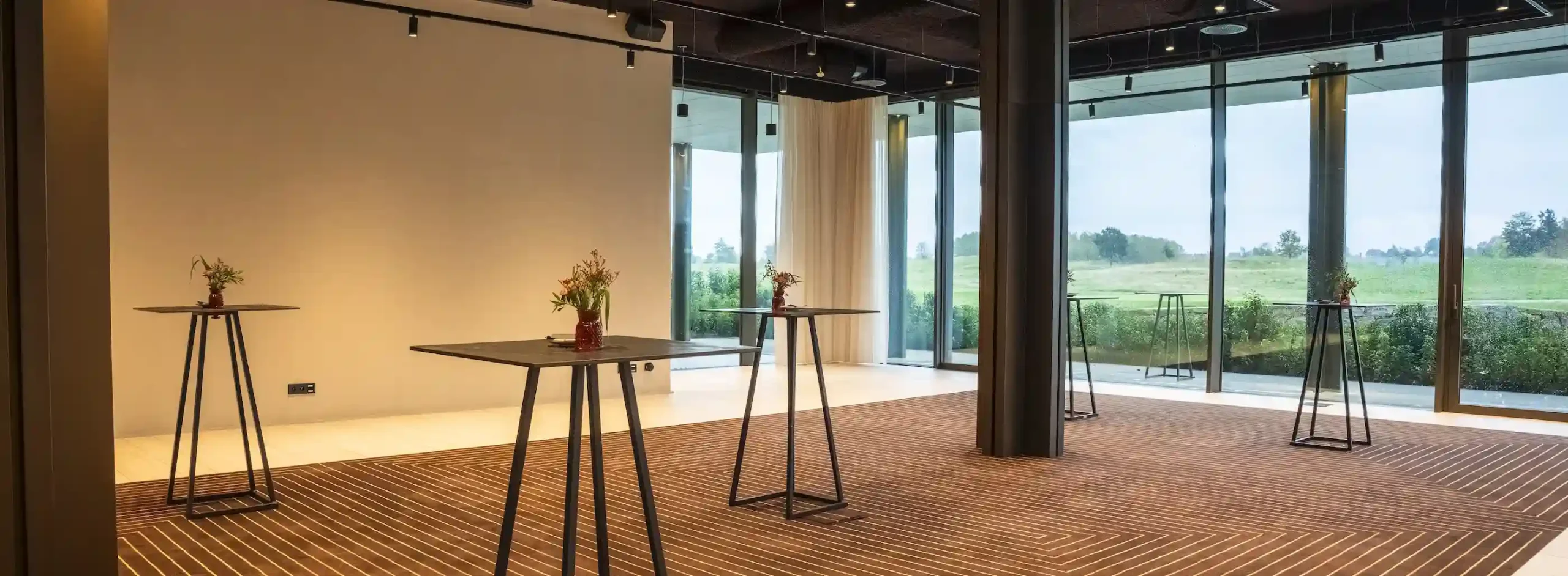 the_serpentine_radisson