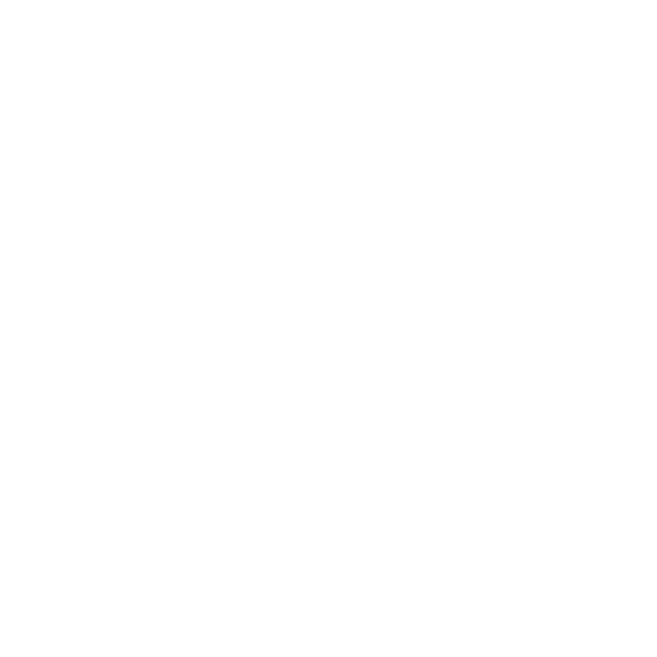 J&M Catering
