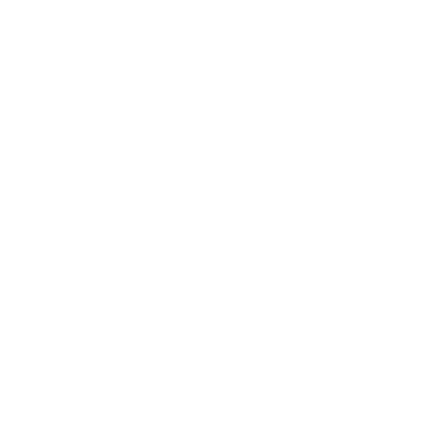 Rocket Catering